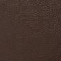 SW0412 - Missouri Mahogany