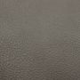SW0413 - Missouri Stone