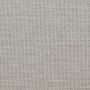 SW0417 - City Beige