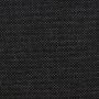 SW0418 - City Grey