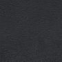 SW0425 - Black #5