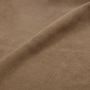 SW0426 - Suede Light Tan