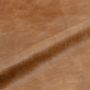 SW0430 - Tan #3