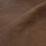 SW0431 - Cognac #2