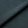 SW0453 - Dark Teal
