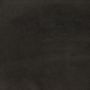 SW0454 - Grey Sky