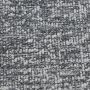 SW0462 - Boho Sesame