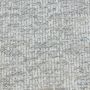 SW0463 - Boho Oatmeal