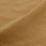 SW0464 - Meg Gold