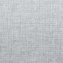 SW0465 - Gracebay Light Grey