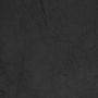 SW0470 - Charcoal Black