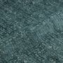 SW0472 - Aura Teal