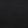 SW0481 - Alpine Black