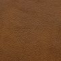 SW0482 - Missouri Cognac