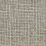 SW0483 - Rhapsody Sand
