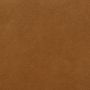 SW0486 - Nubuck Caramel