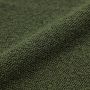 SW0489 - Copenhagen Olive