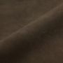 SW0492 - Nubuck Cocoa