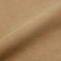SW0496 - Nubuck Tan