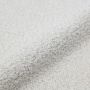 SW0497 - Louis Cream
