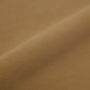 SW0502 - Kona Camel