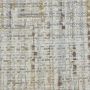 SW0505 - Haute Cobblestone