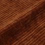SW0512 - Opera Spice