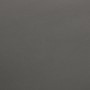 SWAR017 - Dark Grey Leather