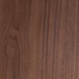 SWEM011 - Walnut Veneer
