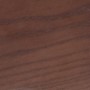 SWSC010 - Walnut Stained Ash