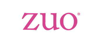 Zuo Modern Brand Logo