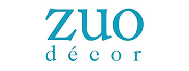 Zuo Decor Brand Logo