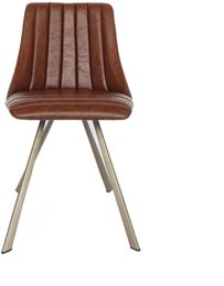 Arlo Dining Chair (Set of 2) 