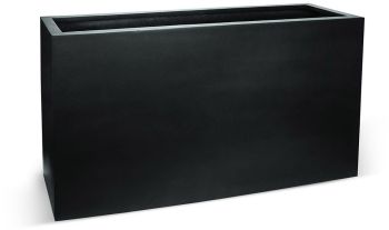 Betona Box (24 Inch - Black) 