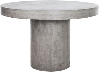 Cassius Outdoor Dining Table 