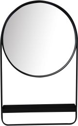 Watson Mirror 
