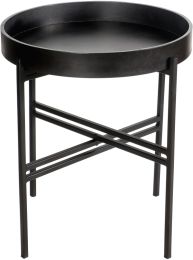 Ace Tray Side Table 