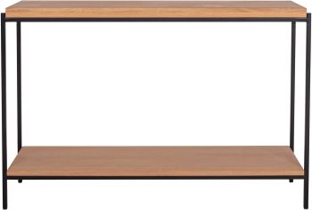 Mila Console Table 