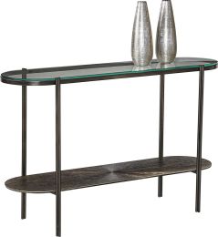 Terry Console Table 