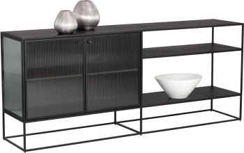 Parsons Sideboard (Large) 