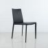 Prima Chair (Set of 2 - Black)