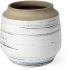 Sonnett Vase (Short)