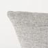 Valence Modular Sofa (Arm Pillow - Medium Grey)