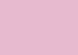 Yedale Vanity (Pink)