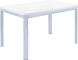SD104 Dining Table (White)