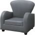 Magestream Juvenile Chair (Grey)