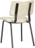 Berkley Dining Chair (Set of 2 - Bravo Cream)
