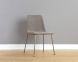 Hathaway Dining Chair (Belfast Oyster Shell)