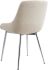 Cassidy Side Chair (Set of 2 - Ivory)