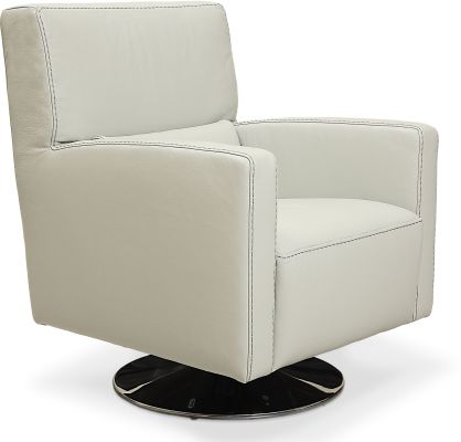Helen Chair (Grey)